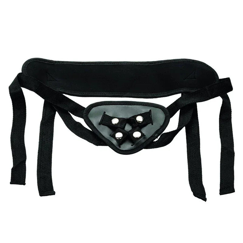 Calexotics – Boundless Kit de Chevillement de Courbe en Silicone