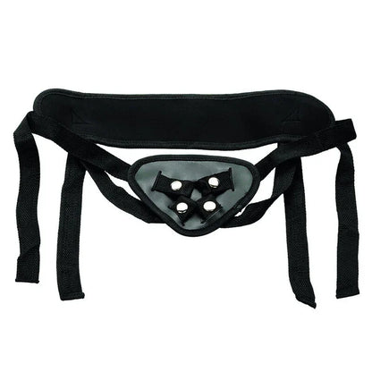 Calexotics – Boundless Kit de Chevillement de Courbe en Silicone