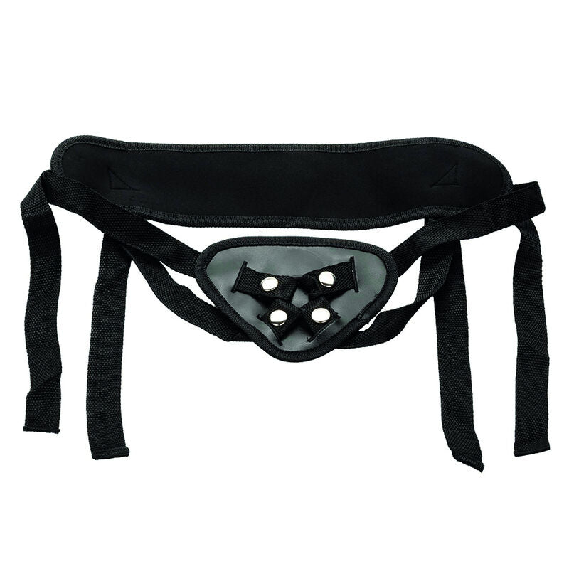 CALEXOTICS - BOUNDLESS COURBE CHEVILLEMENT KIT IN SILICONE