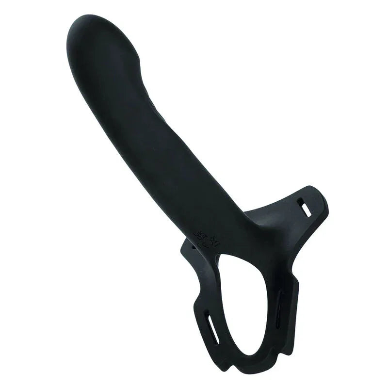 Calexotics – Boundless Arness Multi Porpuses Rechargeable