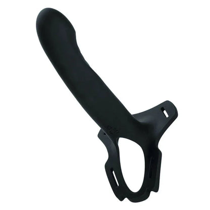 Calexotics – Boundless Arness Multi Porpuses Rechargeable