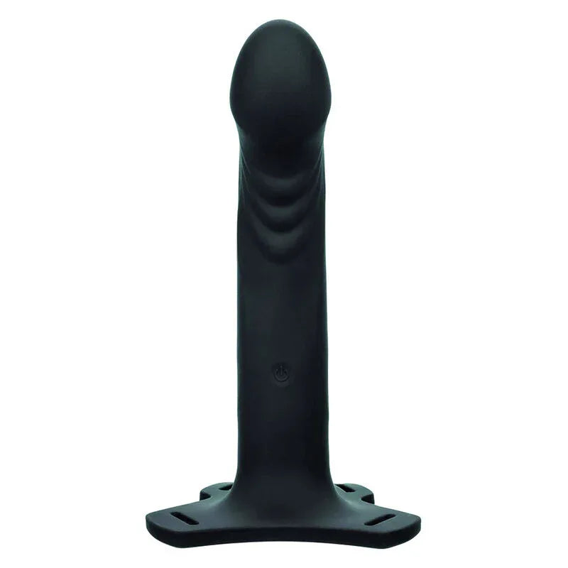 Calexotics – Boundless Arness Multi Porpuses Rechargeable