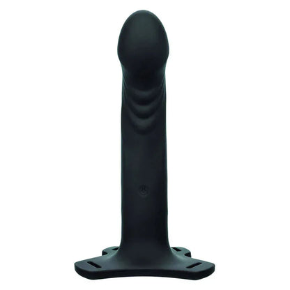 Calexotics – Boundless Arness Multi Porpuses Rechargeable