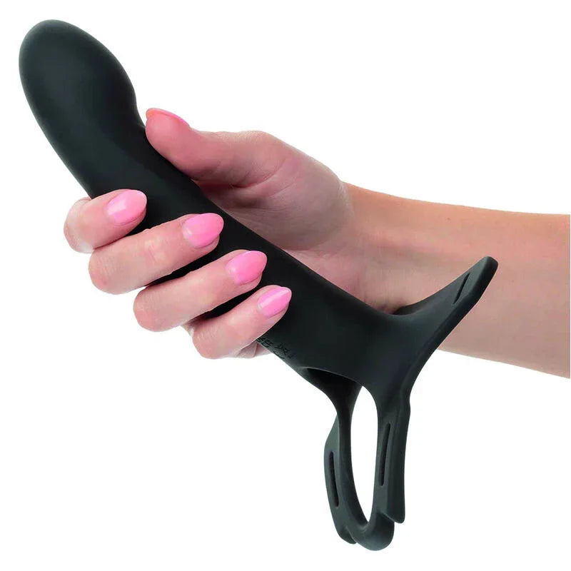 Calexotics – Boundless Arness Multi Porpuses Rechargeable