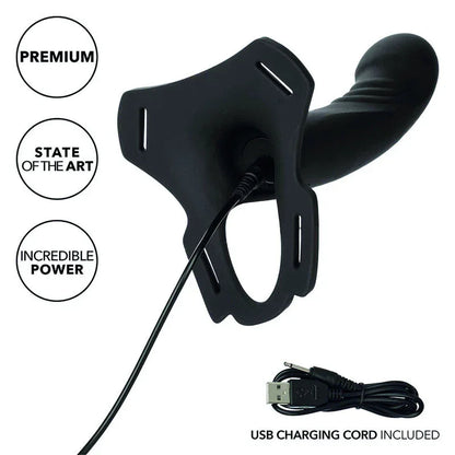 Calexotics – Boundless Arness Multi Porpuses Rechargeable