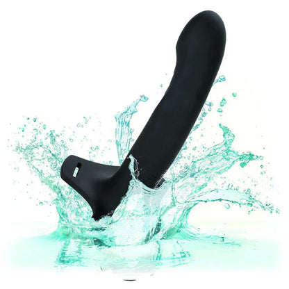 Calexotics – Boundless Arness Multi Porpuses Rechargeable