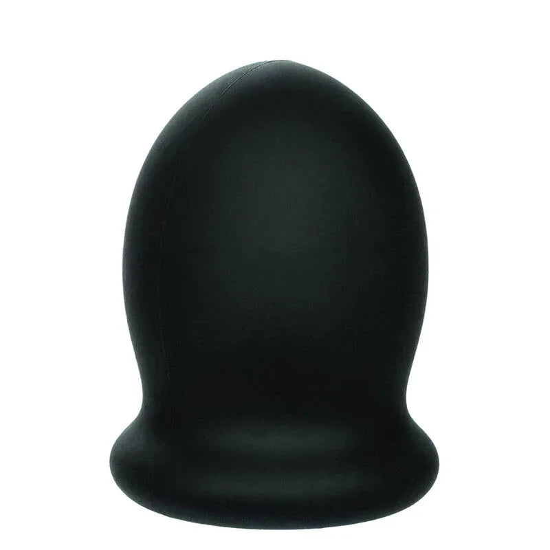 Calexotics – Boundless Ftm Stroker Réversible 5Cm