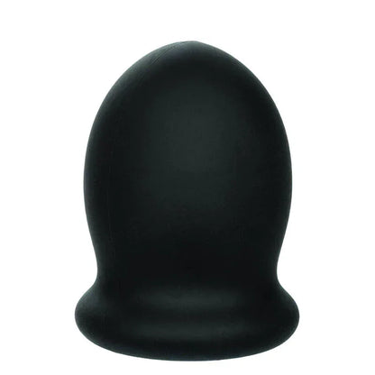 Calexotics – Boundless Ftm Stroker Réversible 5Cm