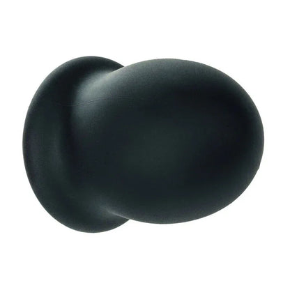 Calexotics – Boundless Ftm Stroker Réversible 5Cm