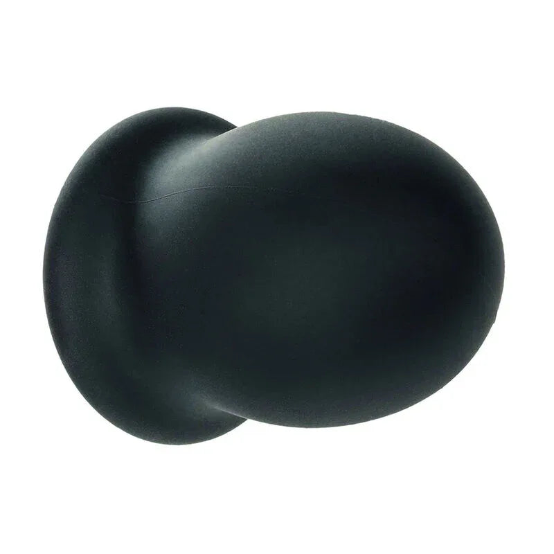 Calexotics – Boundless Ftm Stroker Réversible 5Cm