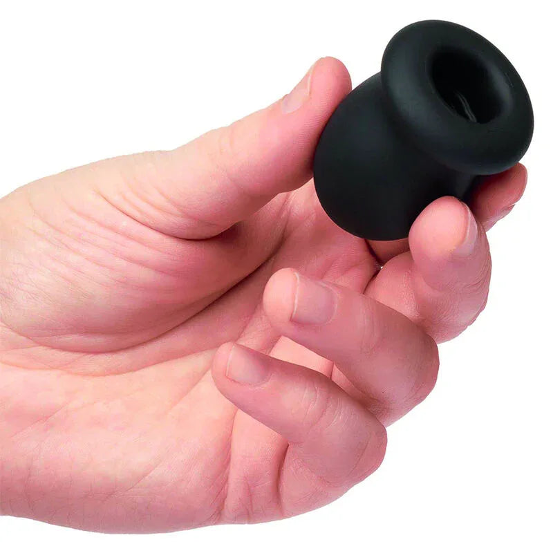 Calexotics – Boundless Ftm Stroker Réversible 5Cm