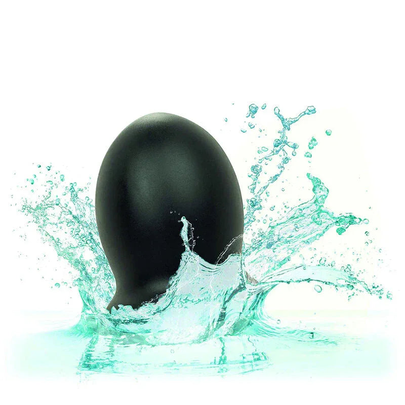 Calexotics – Boundless Ftm Stroker Réversible 5Cm