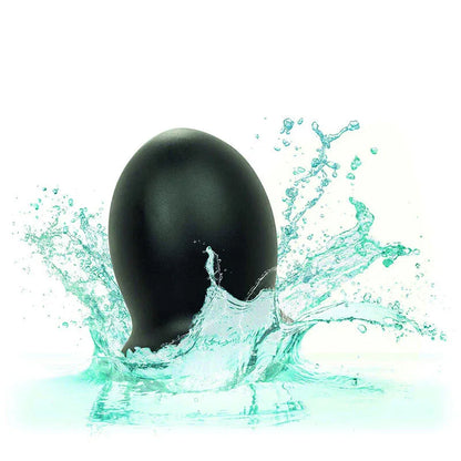 Calexotics – Boundless Ftm Stroker Réversible 5Cm