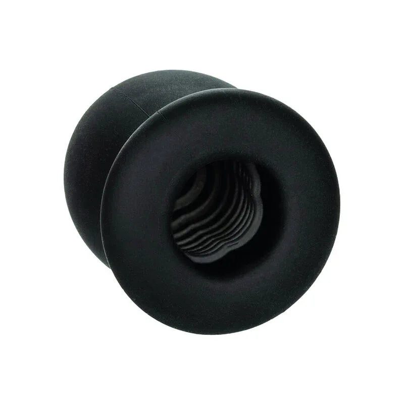 Calexotics – Boundless Ftm Stroker Réversible 5Cm