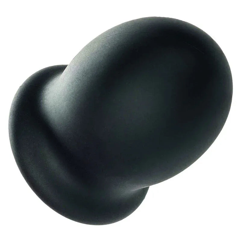 Calexotics – Boundless Ftm Stroker Réversible 7Cm