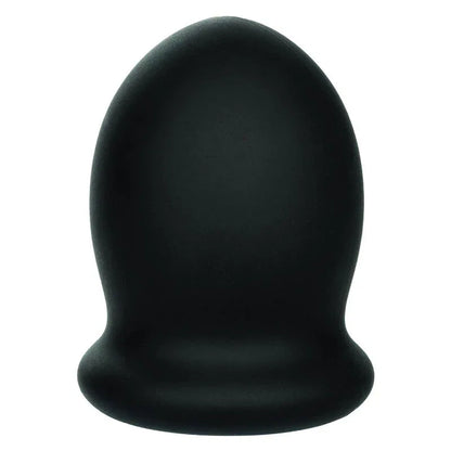 Calexotics – Boundless Ftm Stroker Réversible 7Cm