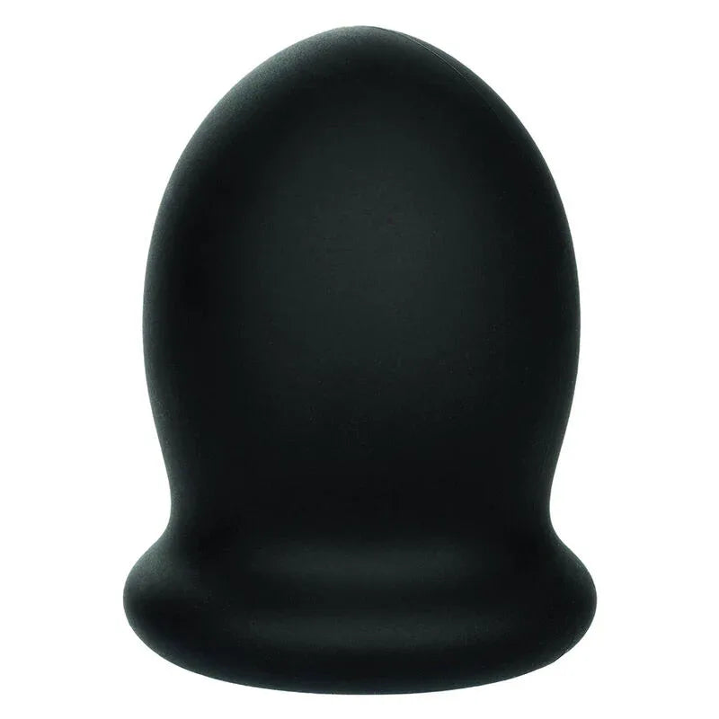 Calexotics – Boundless Ftm Stroker Réversible 7Cm