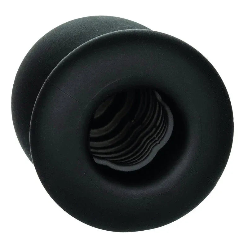 Calexotics – Boundless Ftm Stroker Réversible 7Cm