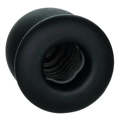 Calexotics – Boundless Ftm Stroker Réversible 7Cm