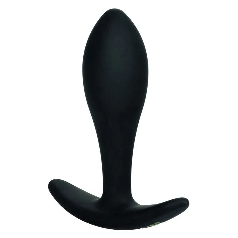 Calexotics – Bouchon en Goutte de Limites