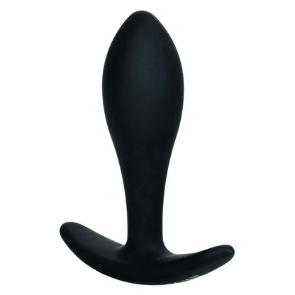 Calexotics – Bouchon en Goutte de Limites