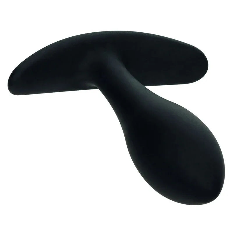 Calexotics – Bouchon en Goutte de Limites