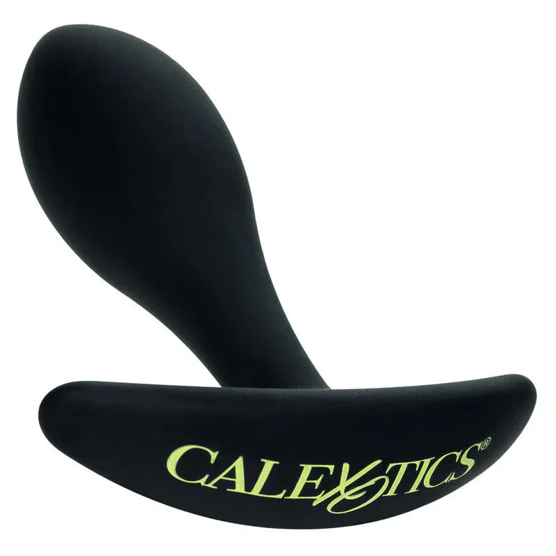 Calexotics – Bouchon en Goutte de Limites