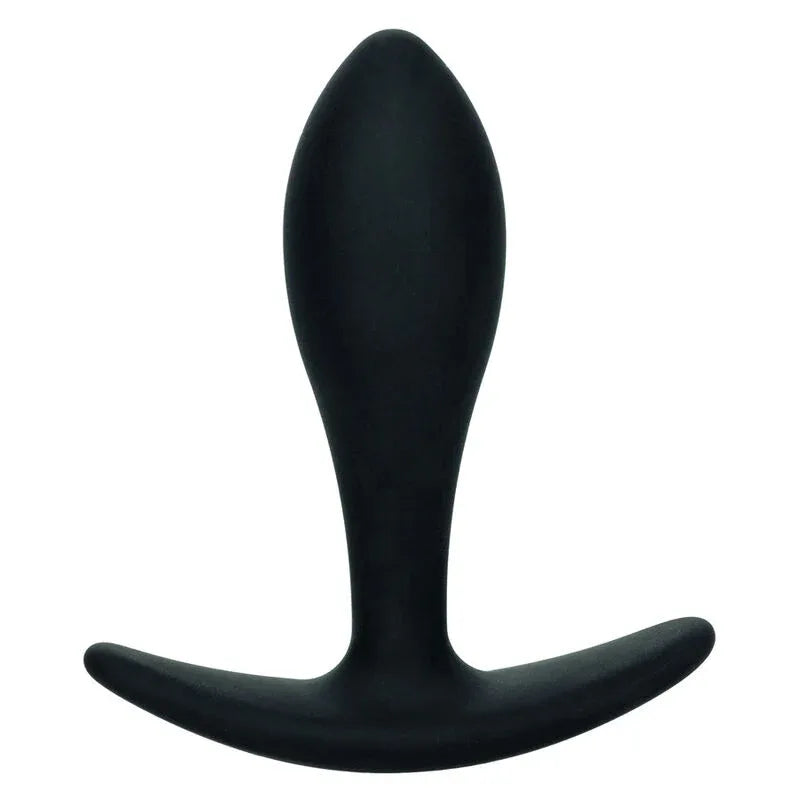 Calexotics – Bouchon en Goutte de Limites