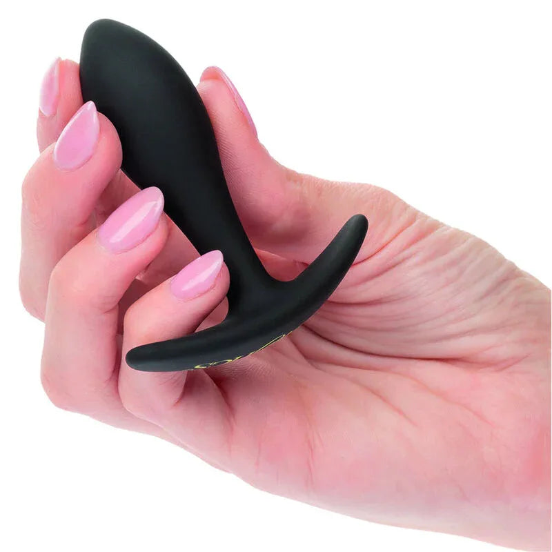 Calexotics – Bouchon en Goutte de Limites