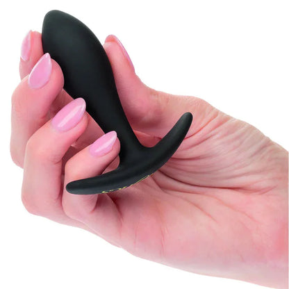 Calexotics – Bouchon en Goutte de Limites