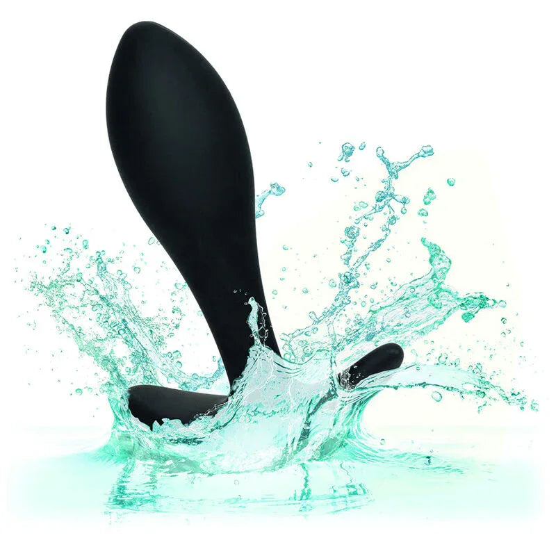 Calexotics – Bouchon en Goutte de Limites