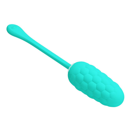 https://dreamlove.gesio.be/productos/imagenes/img_170225_42bbaefac60e0adec118edc223961c86_1.jpg