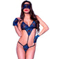 https://dreamlove.gesio.be/productos/imagenes/img_170477_7410c6b7013d282b728bc531e1fb7bed_1.jpg