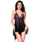 https://dreamlove.gesio.be/productos/imagenes/img_170961_eb5070fe777e78c901e4a41fb108c85a_1.jpg