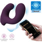 PRETTY LOVE - BILLY VIBRATION PURPLE APLICACIÓN GRATUITA