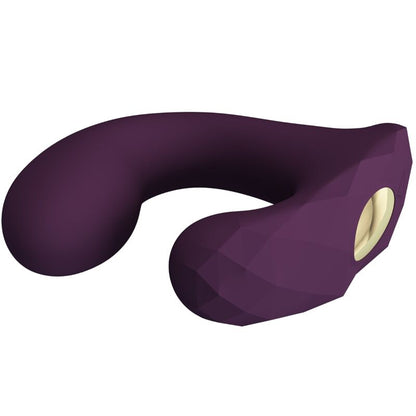 PRETTY LOVE - BILLY VIBRATION PURPLE APLICACIÓN GRATUITA