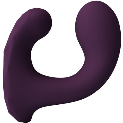 PRETTY LOVE - BILLY VIBRATION PURPLE APLICACIÓN GRATUITA