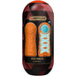 PRETTY LOVE - MASTURBADOR NARANJA DE VICTORIA CHENEY