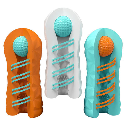 PRETTY LOVE - MASTURBADOR VICTORIA DE 15 PIEZAS