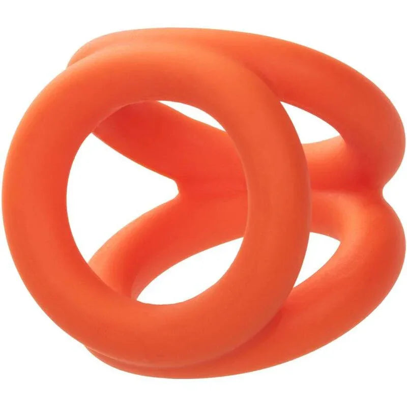 Calexotics – Alpha Tri Anneau Orange