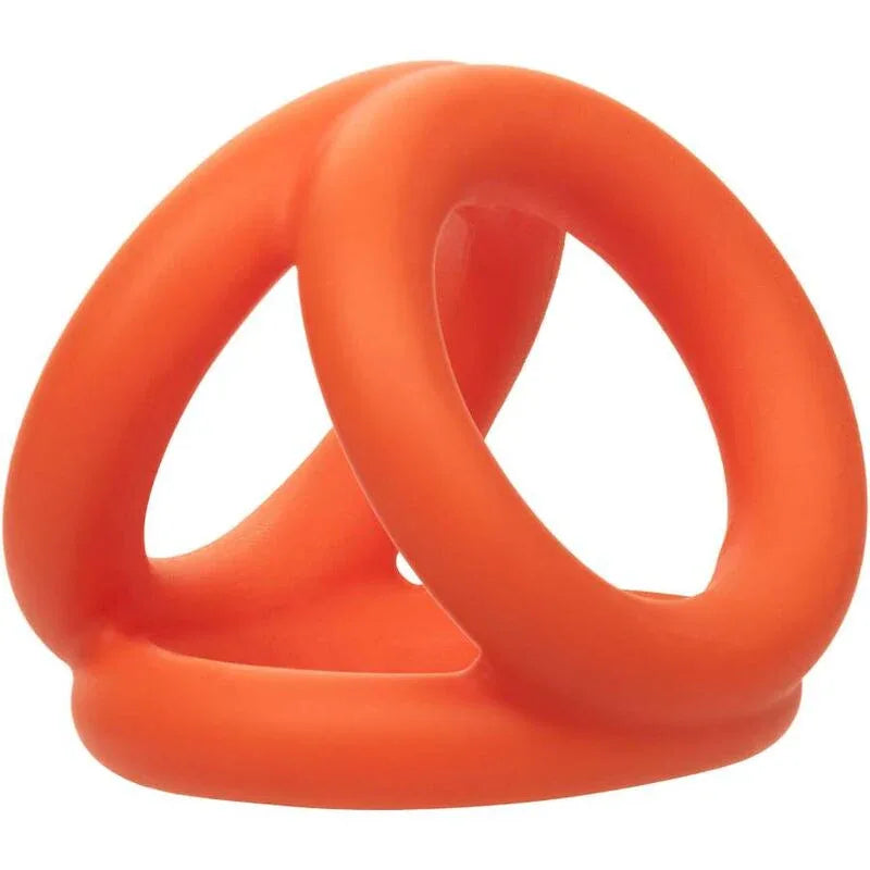 Calexotics – Alpha Tri Anneau Orange