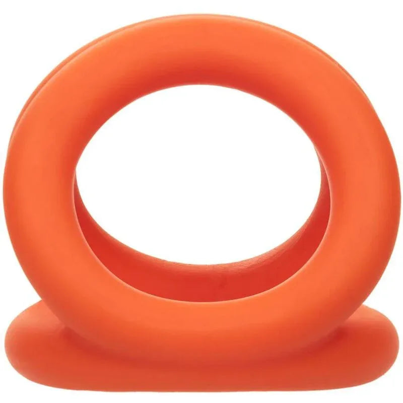 Calexotics – Alpha Tri Anneau Orange