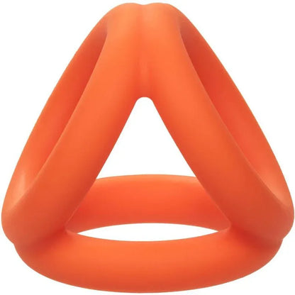 Calexotics – Alpha Tri Anneau Orange