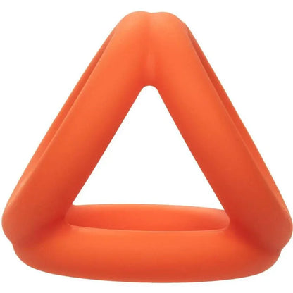 Calexotics – Alpha Tri Anneau Orange