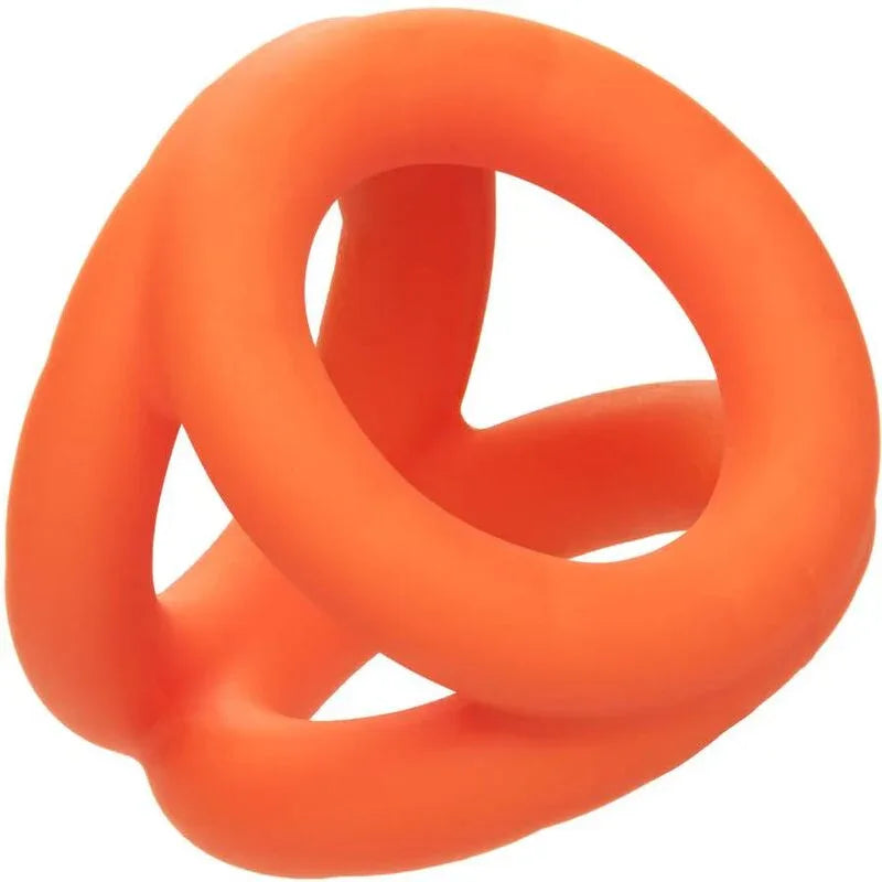 Calexotics – Alpha Tri Anneau Orange