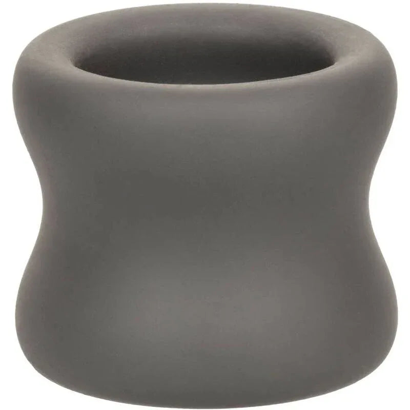 Calexotics – Alpha Anneau Détirement du Scrotum Noir