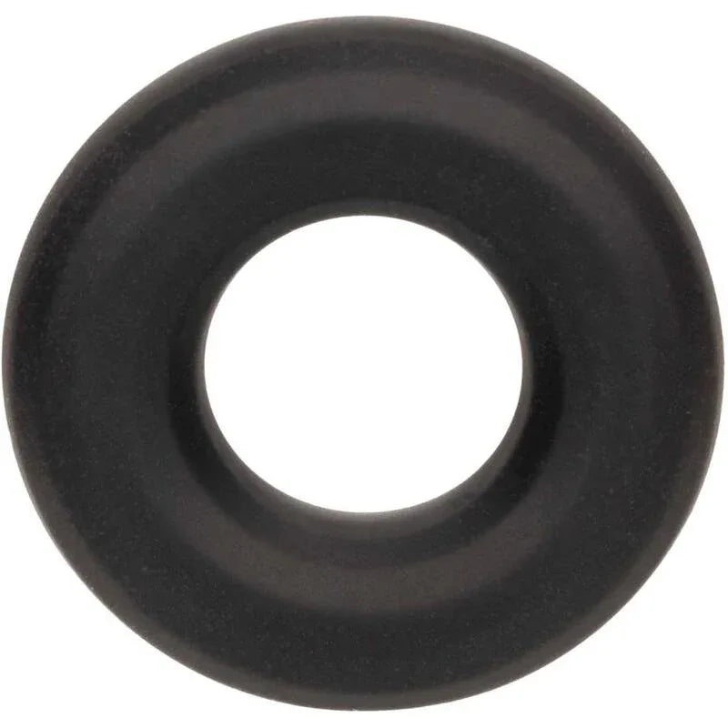 Calexotics – Alpha Bague Moyenne Prolong Noir
