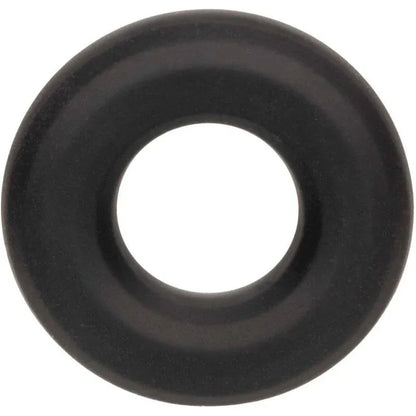 Calexotics – Alpha Bague Moyenne Prolong Noir