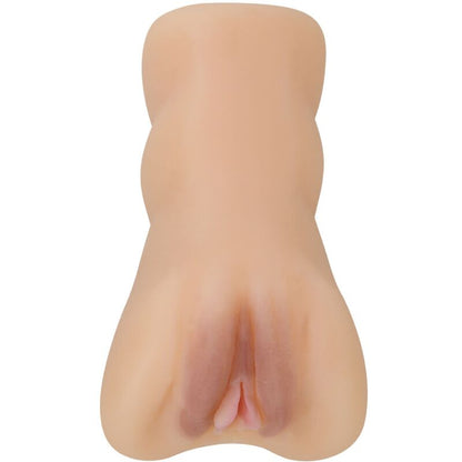 CRAZY BULL - CAROLINE'S VAGIN SHAPED MASTUBADOR