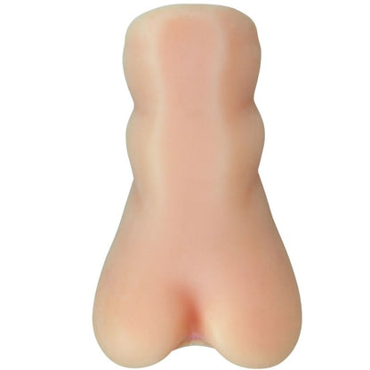 CRAZY BULL - CAROLINE'S VAGIN SHAPED MASTUBADOR